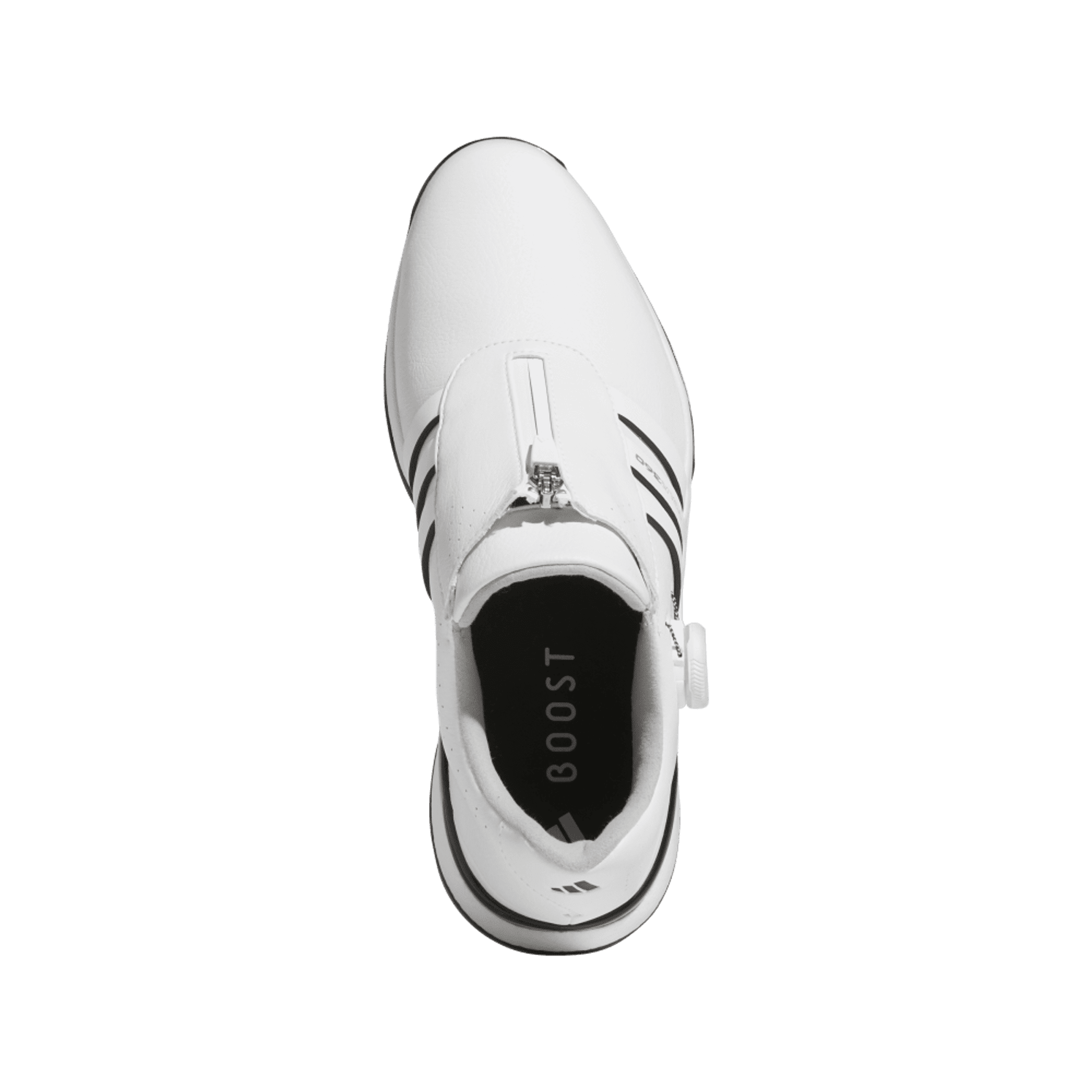 Scarpe da golf da uomo Adidas Tour360 24 BOA Boost