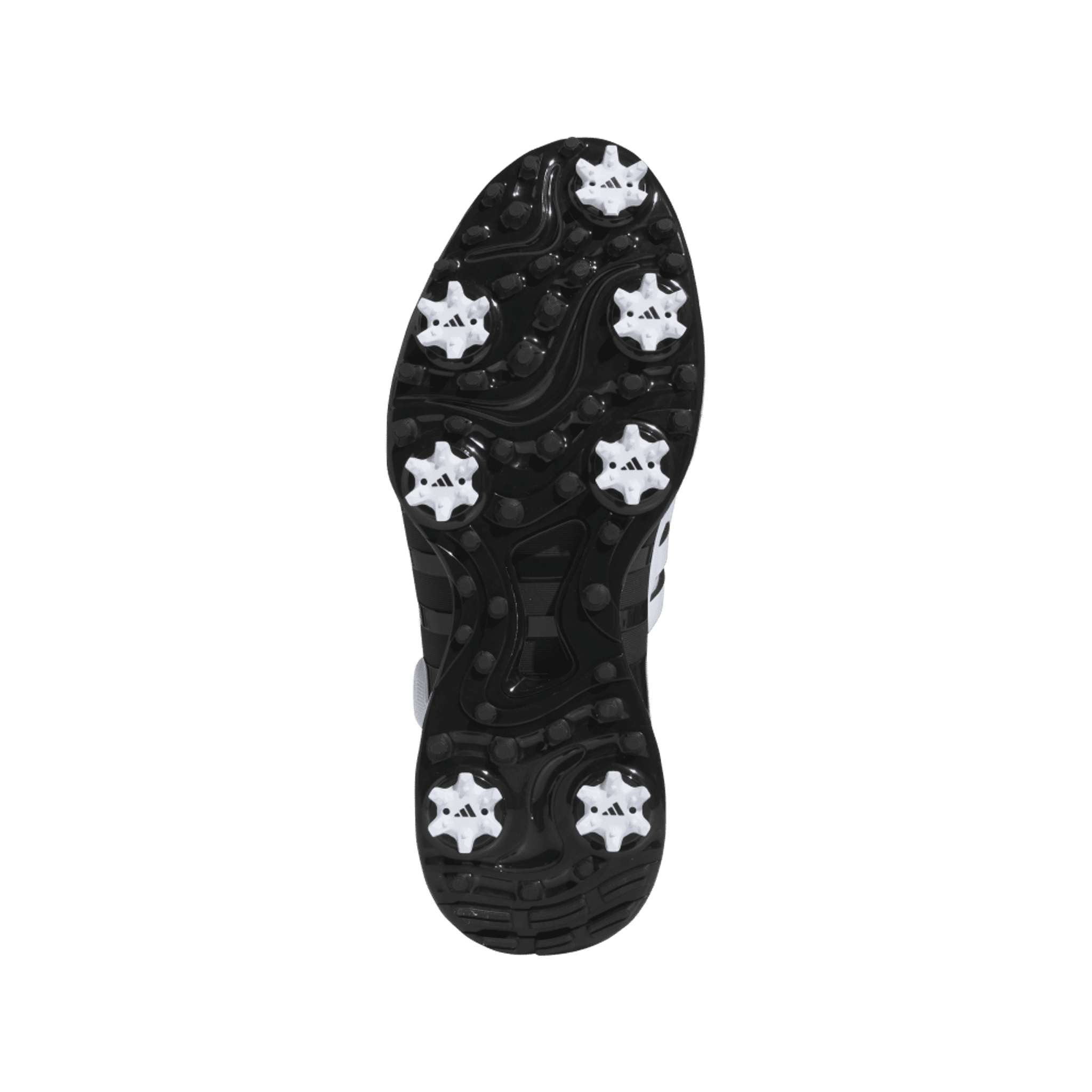 Scarpe da golf da uomo Adidas Tour360 24 BOA Boost