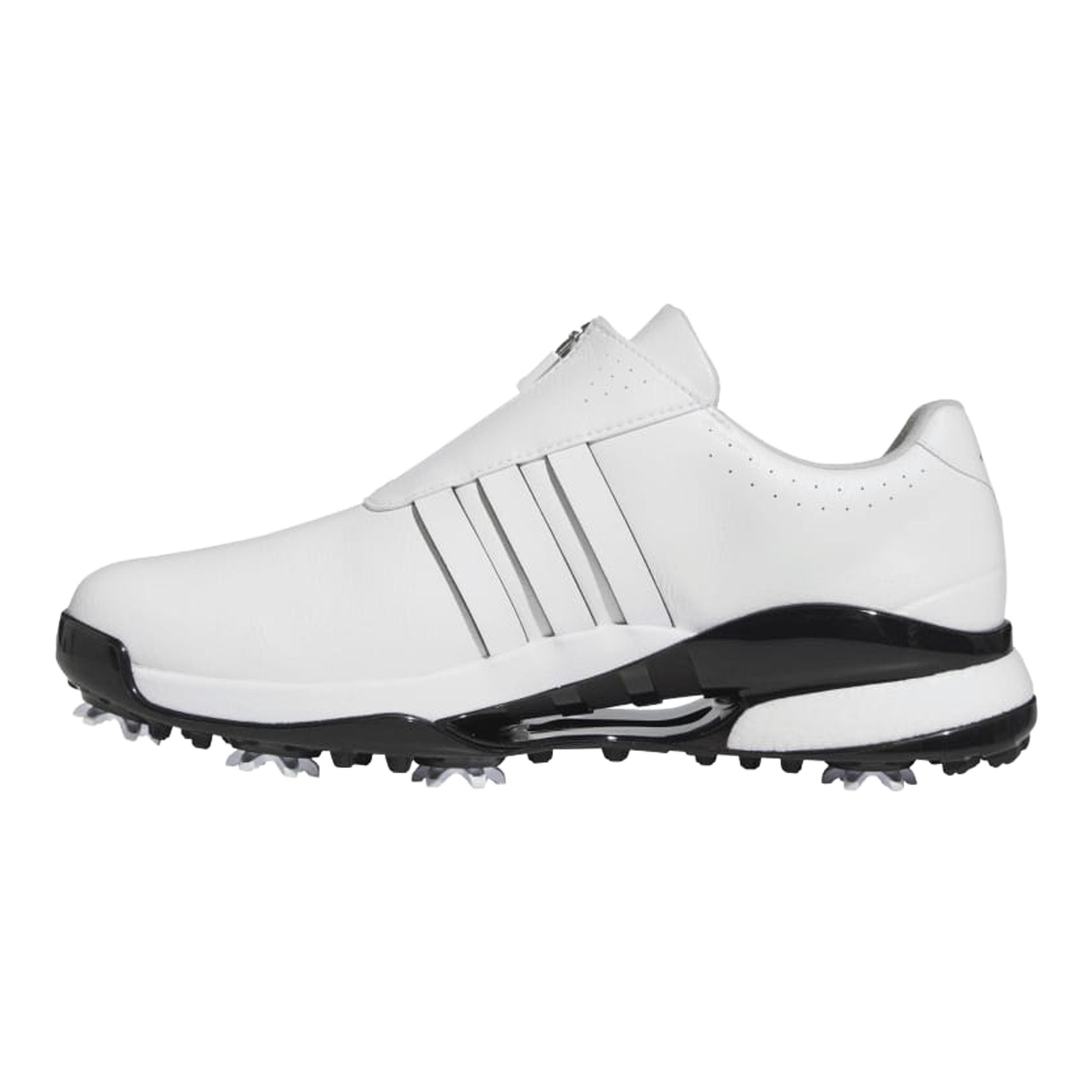 Scarpe da golf da uomo Adidas Tour360 24 BOA Boost