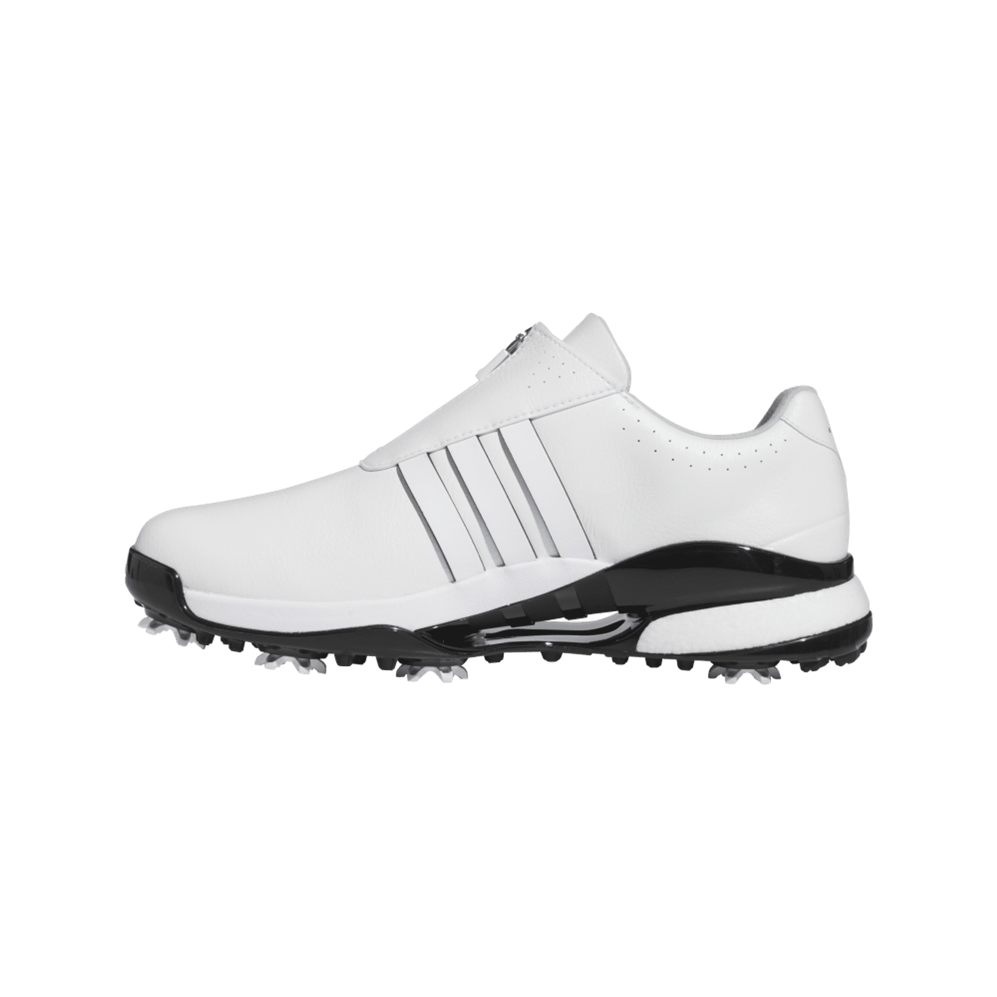 Scarpe da golf da uomo Adidas Tour360 24 BOA Boost