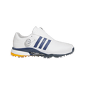 Scarpe da golf da uomo Adidas Tour360 24 BOA Boost