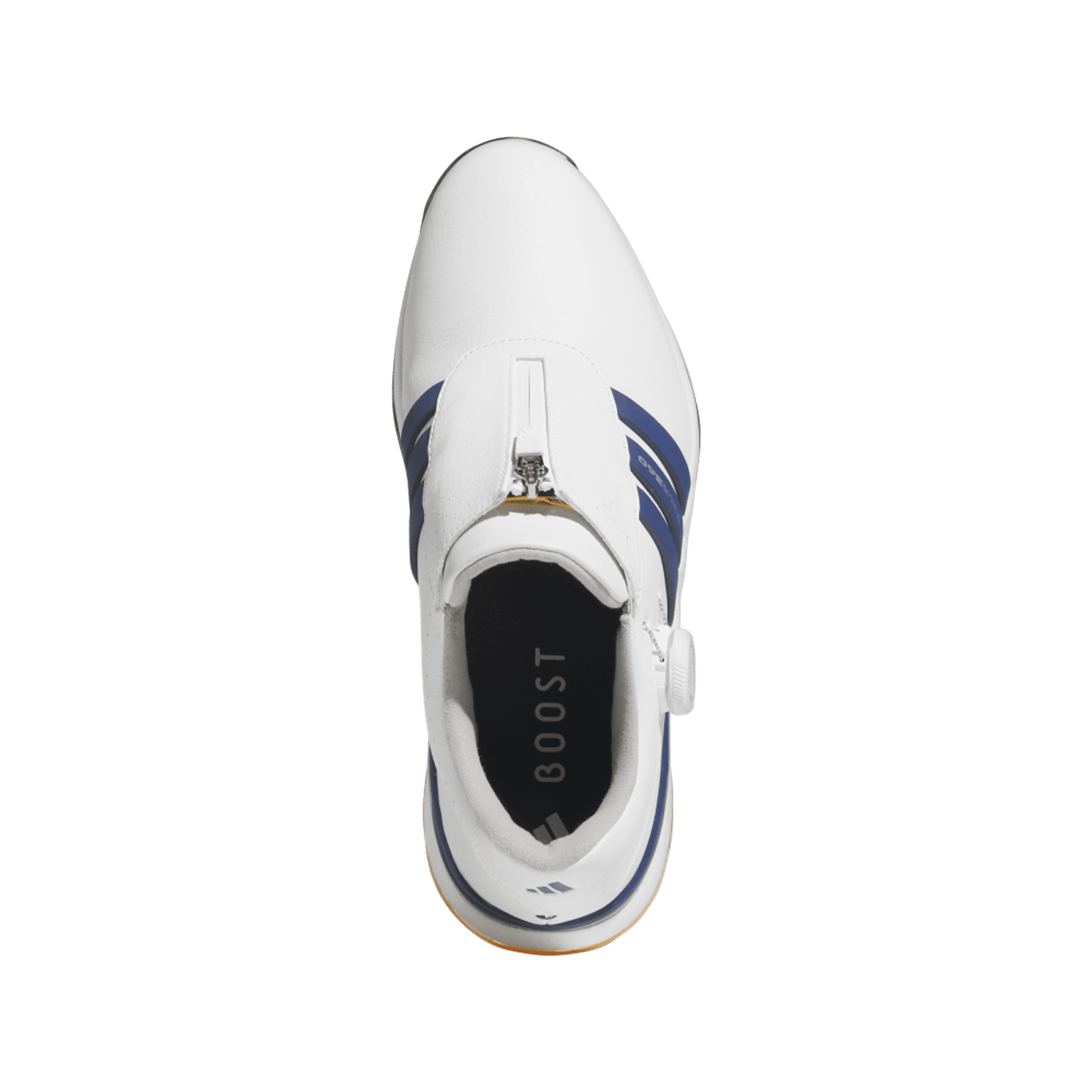 Scarpe da golf da uomo Adidas Tour360 24 BOA Boost