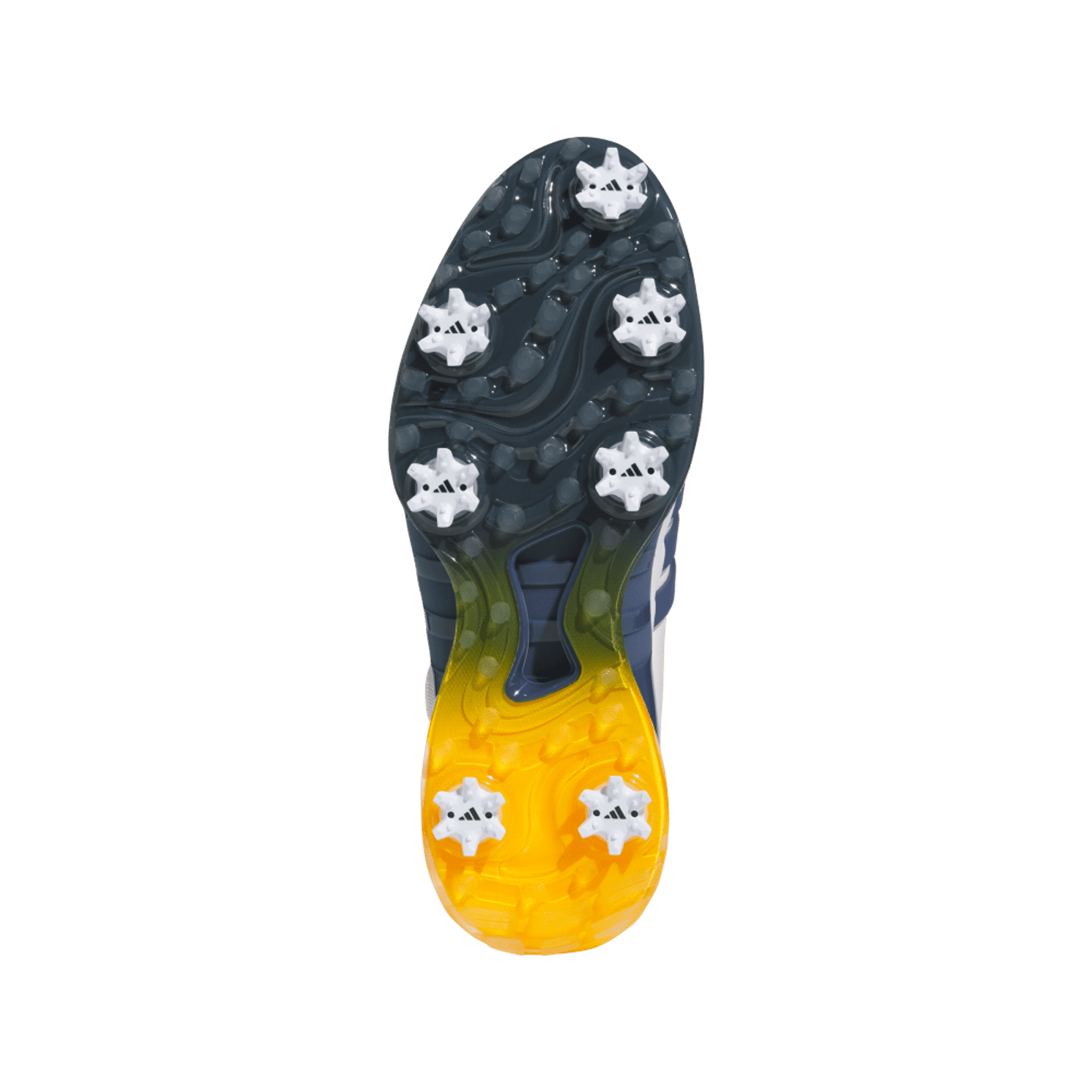 Scarpe da golf da uomo Adidas Tour360 24 BOA Boost