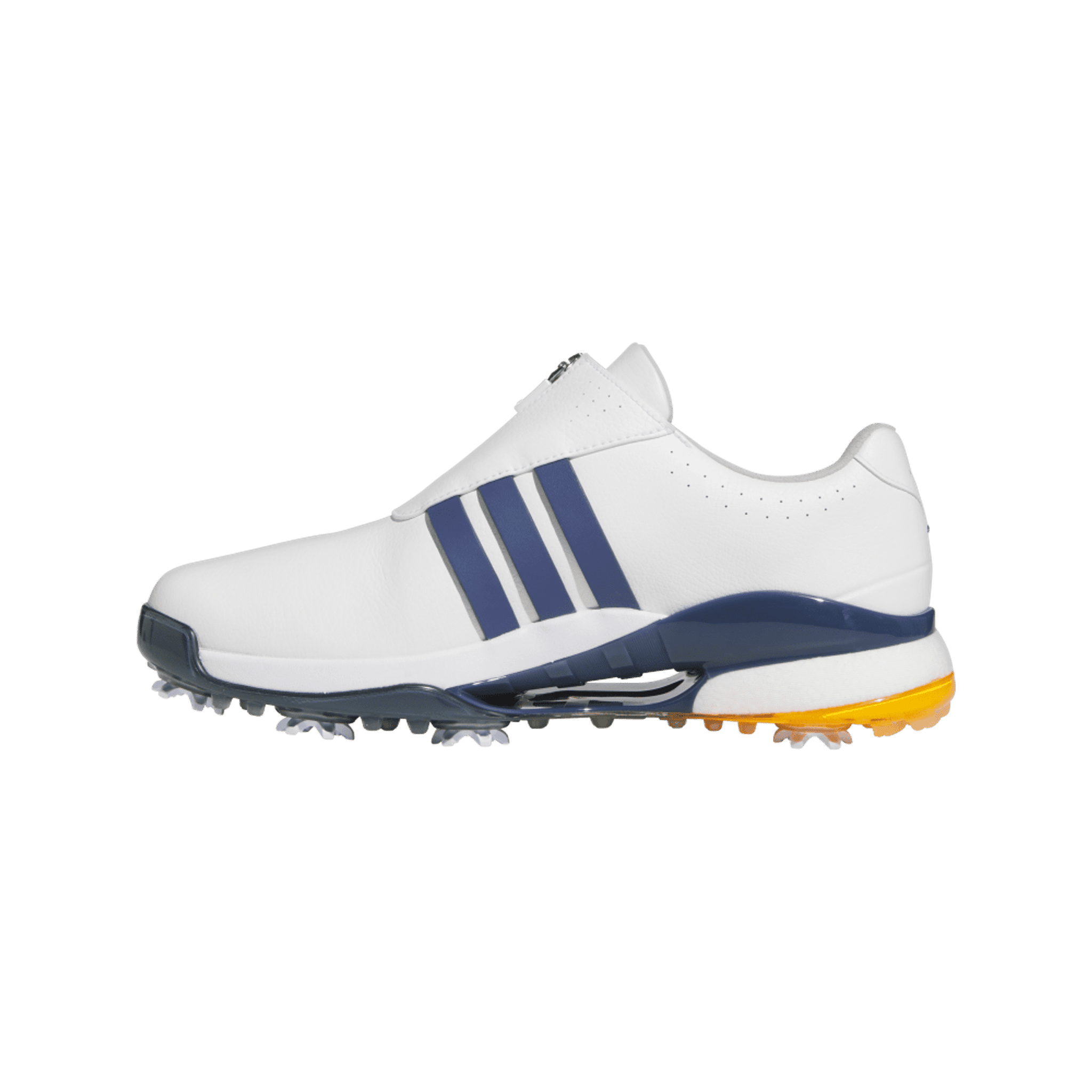 Scarpe da golf da uomo Adidas Tour360 24 BOA Boost