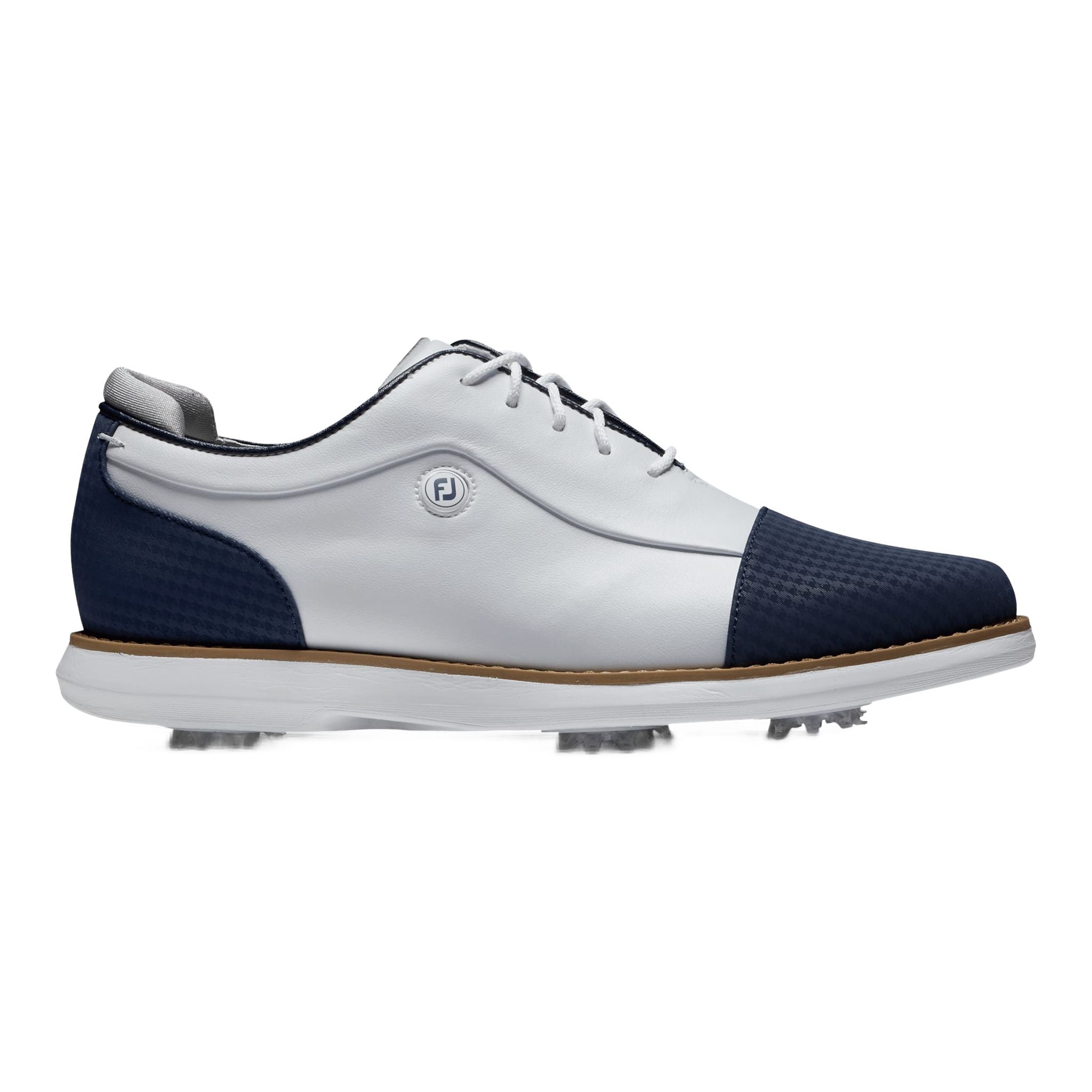 Scarpe da golf da donna Footjoy Traditions