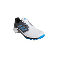 Scarpe da golf da uomo Adidas ZG21