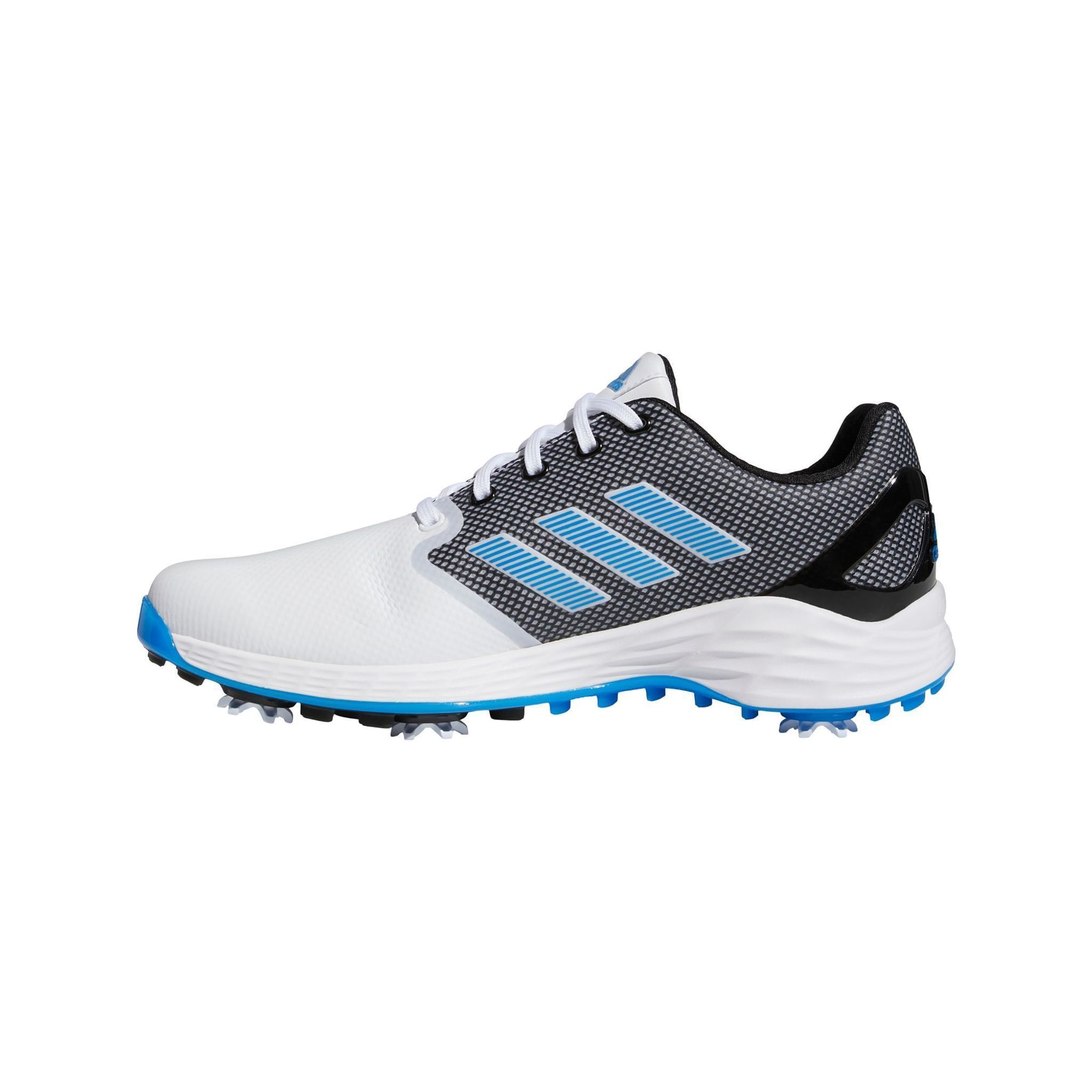 Scarpe da golf da uomo Adidas ZG21