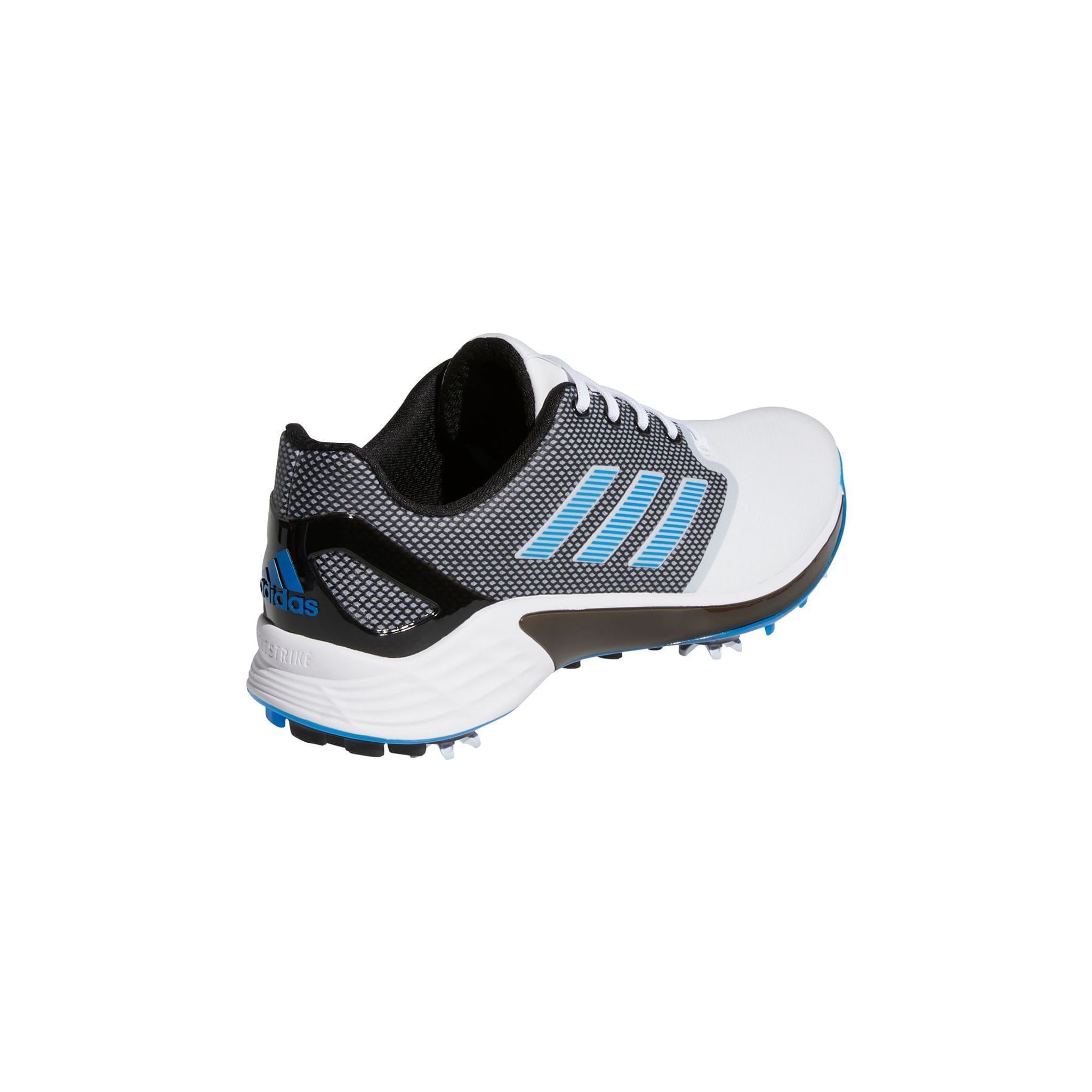 Scarpe da golf da uomo Adidas ZG21