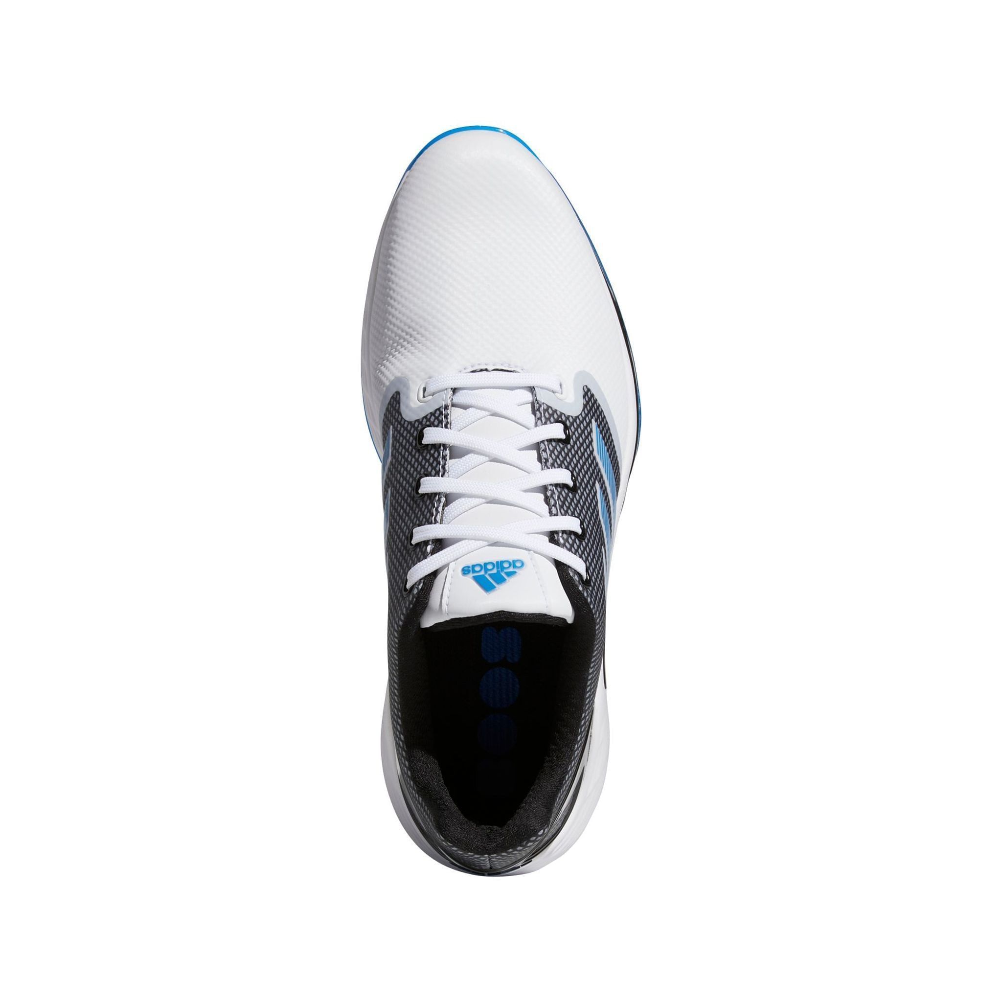 Scarpe da golf da uomo Adidas ZG21
