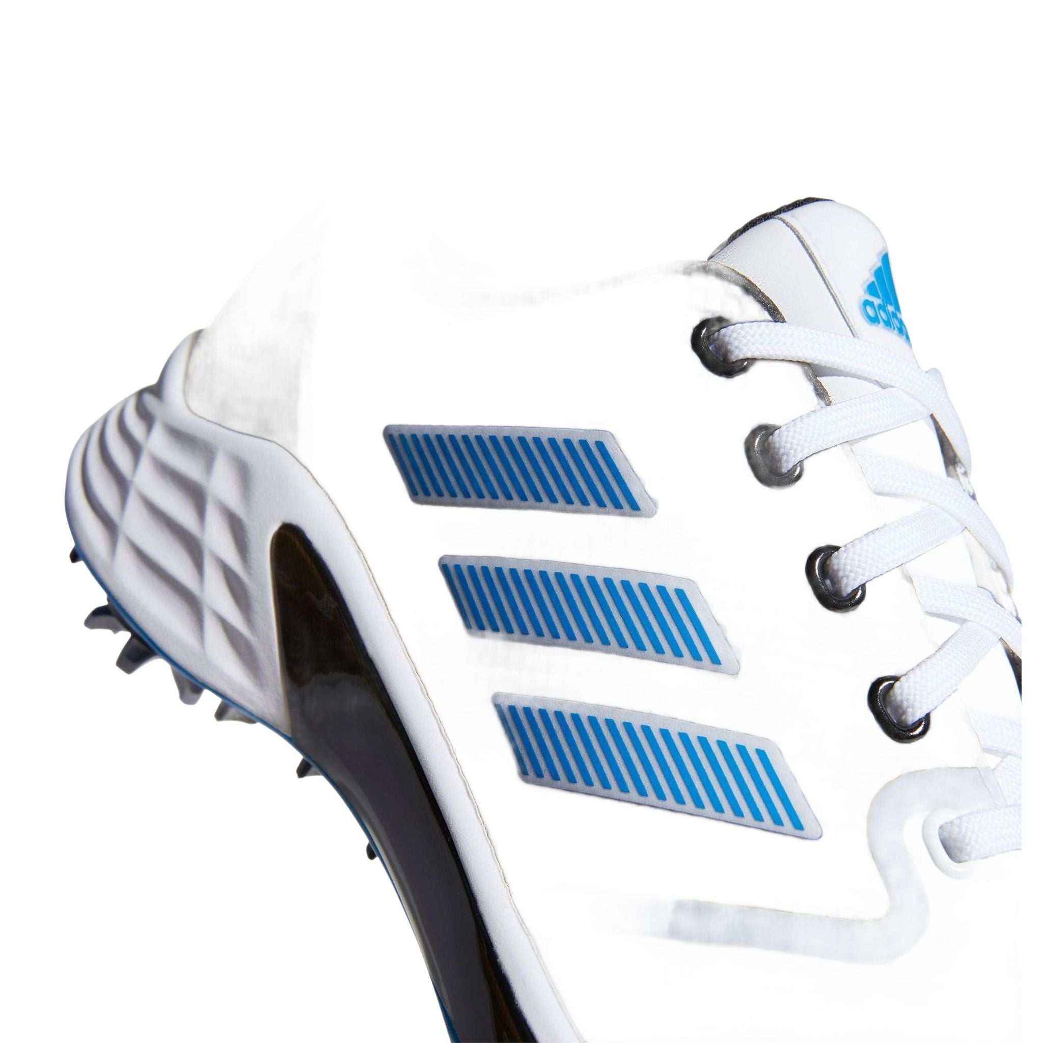 Scarpe da golf da uomo Adidas ZG21