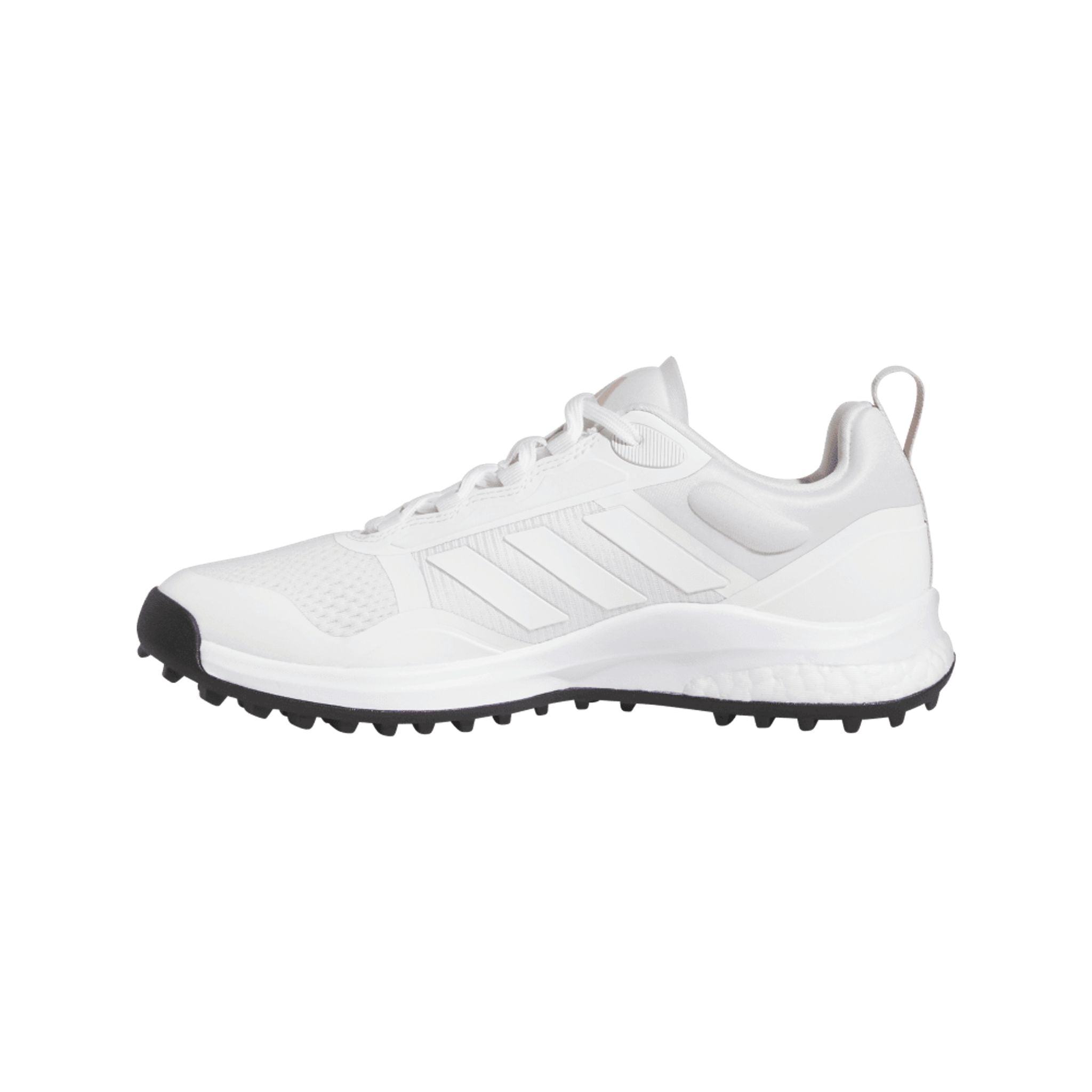 Scarpe da golf Adidas Zoysia da donna