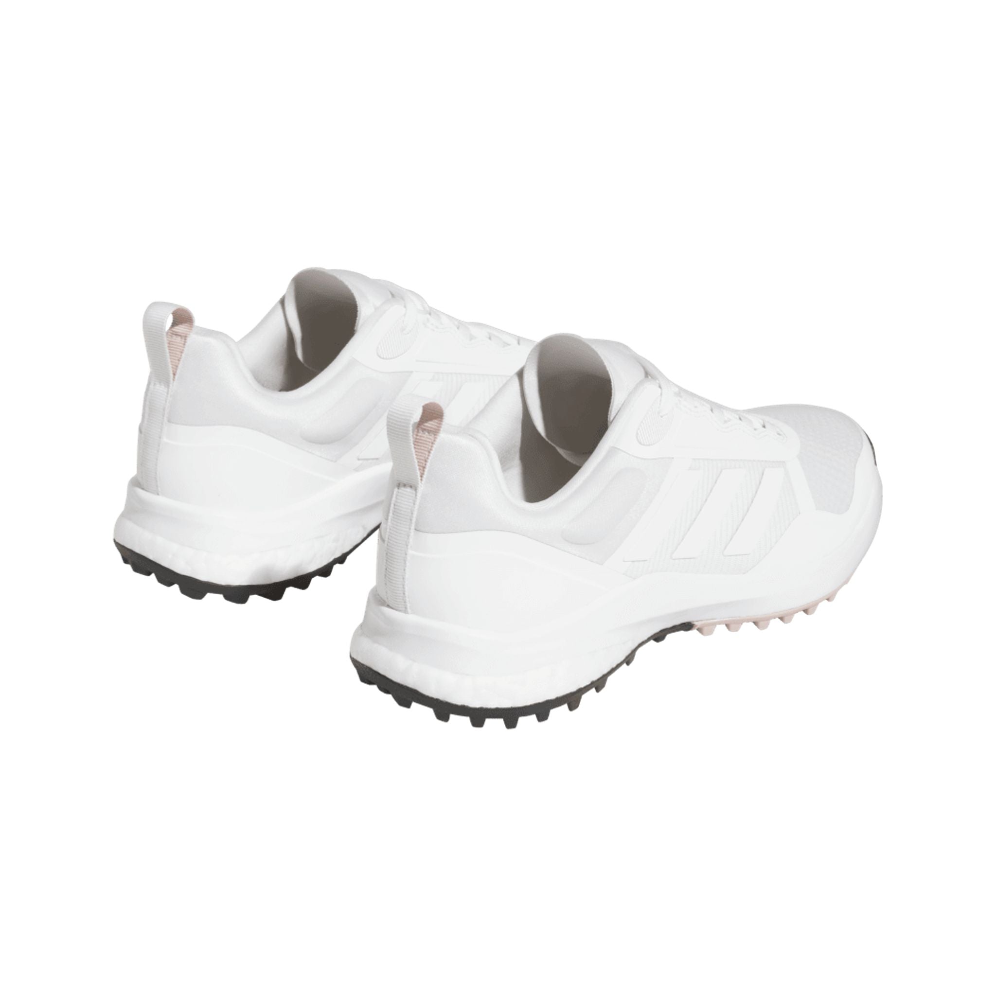 Scarpe da golf Adidas Zoysia da donna