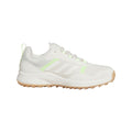 Scarpe da golf Adidas Zoysia da donna
