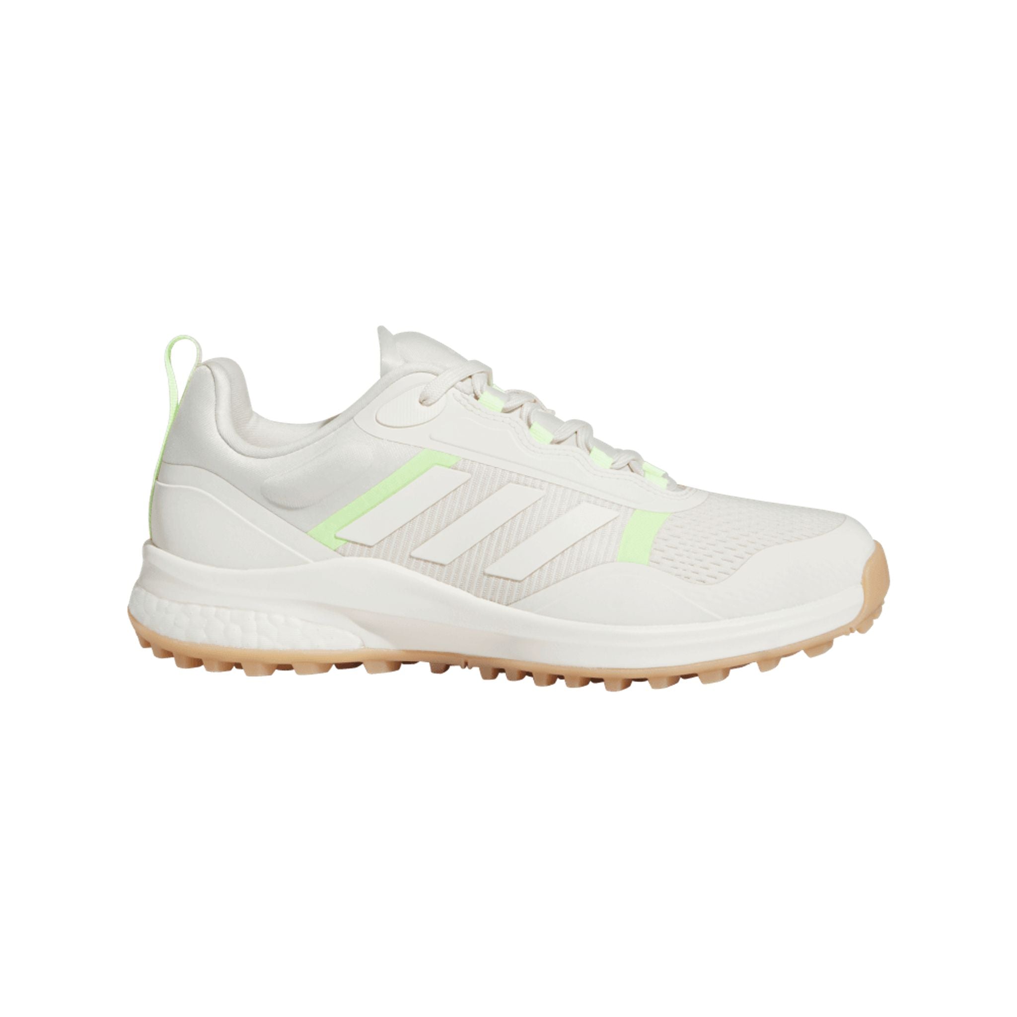 Scarpe da golf Adidas Zoysia da donna