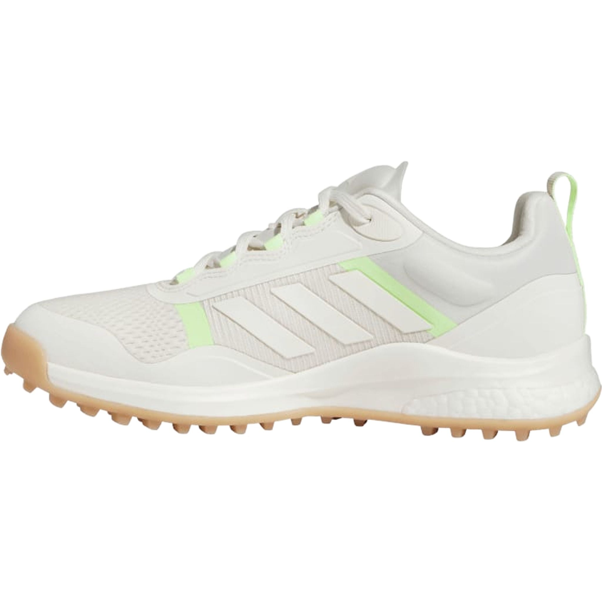 Scarpe da golf Adidas Zoysia da donna