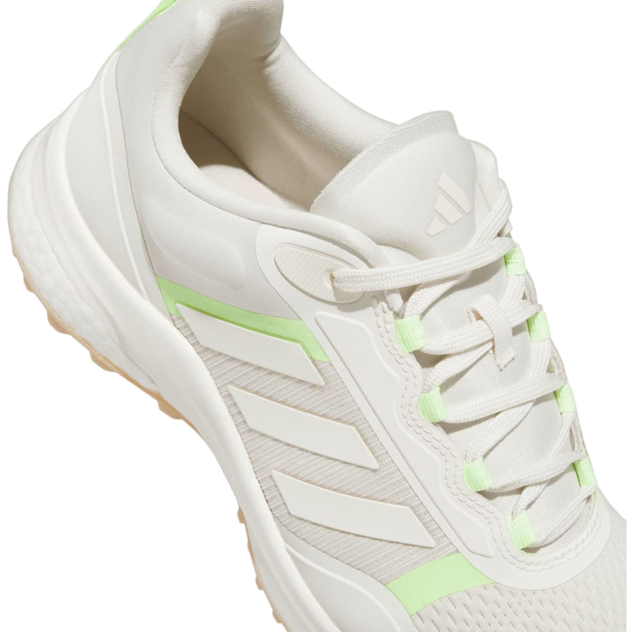 Scarpe da golf Adidas Zoysia da donna