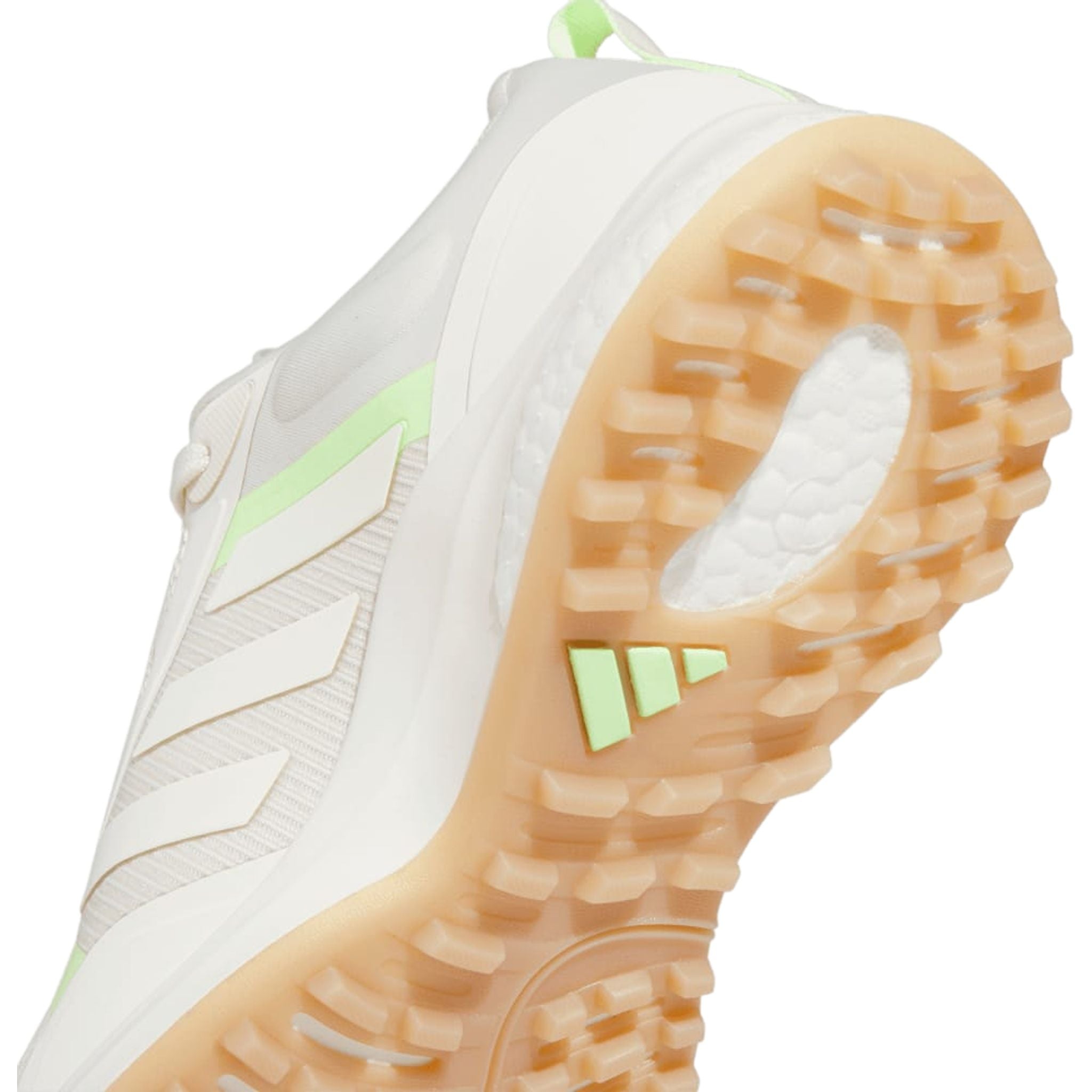 Scarpe da golf Adidas Zoysia da donna