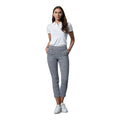 Pantaloni da golf Daily Sports Antony Magic High Water da donna