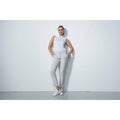 Pantaloni sportivi da donna Daily Sports Beyond Ankle