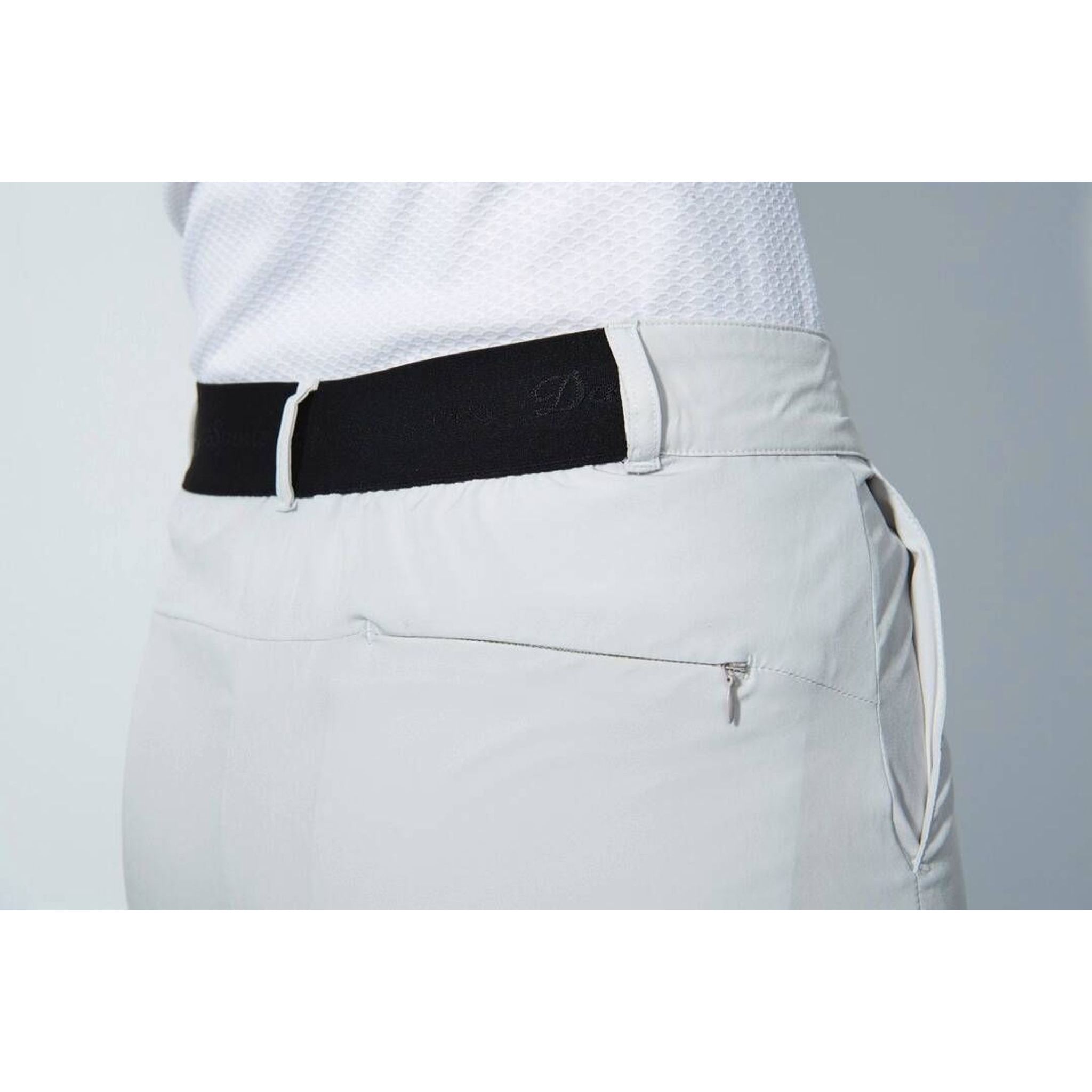 Pantaloni sportivi da donna Daily Sports Beyond Ankle
