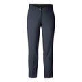 Pantaloni sportivi da donna Daily Sports Beyond Ankle