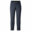 Pantaloni sportivi da donna Daily Sports Beyond Ankle