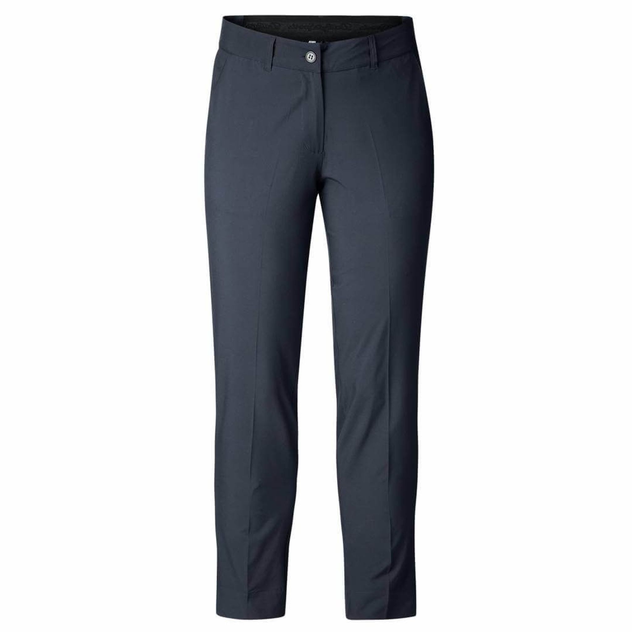 Pantaloni sportivi da donna Daily Sports Beyond Ankle