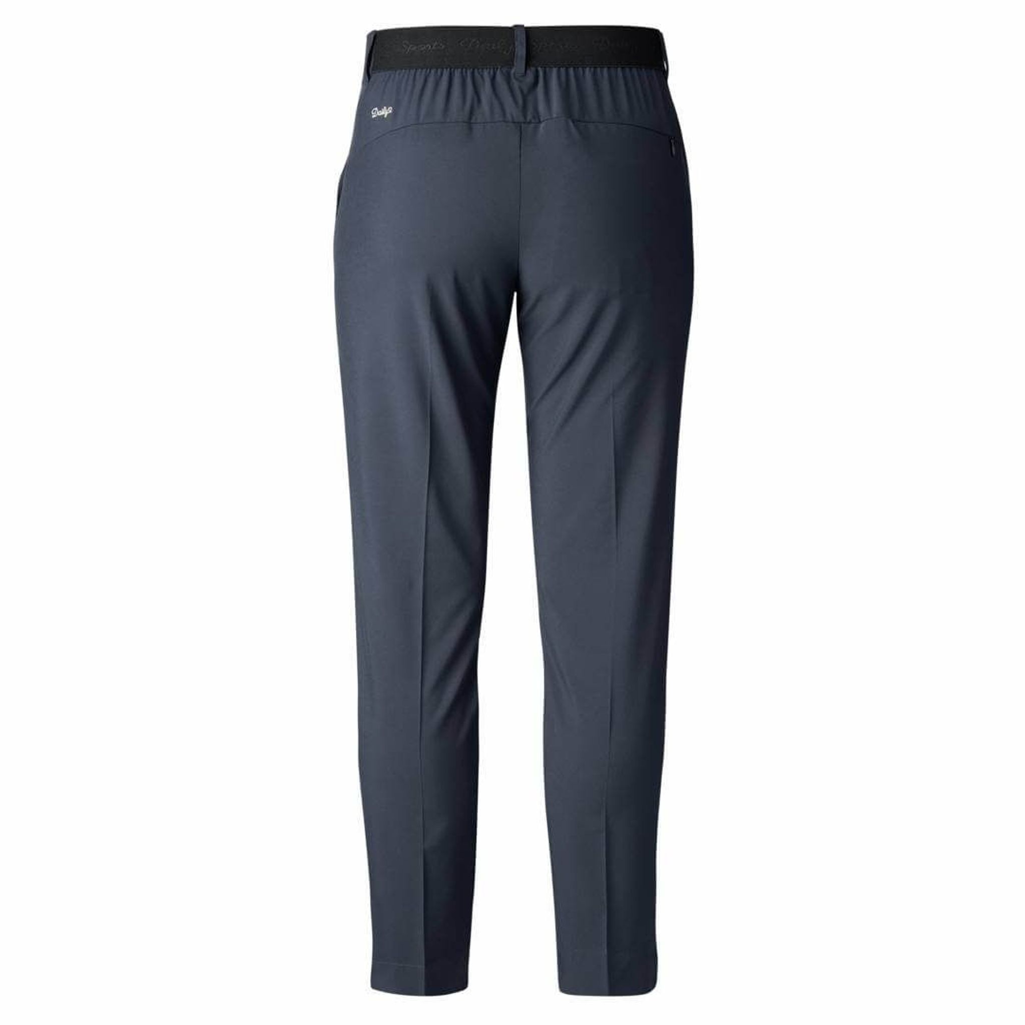 Pantaloni sportivi da donna Daily Sports Beyond Ankle