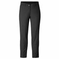 Pantaloni sportivi da donna Daily Sports Beyond Ankle