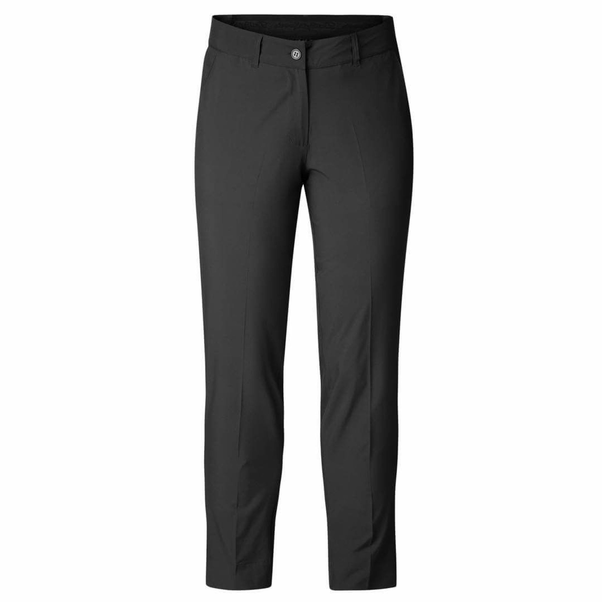 Pantaloni sportivi da donna Daily Sports Beyond Ankle