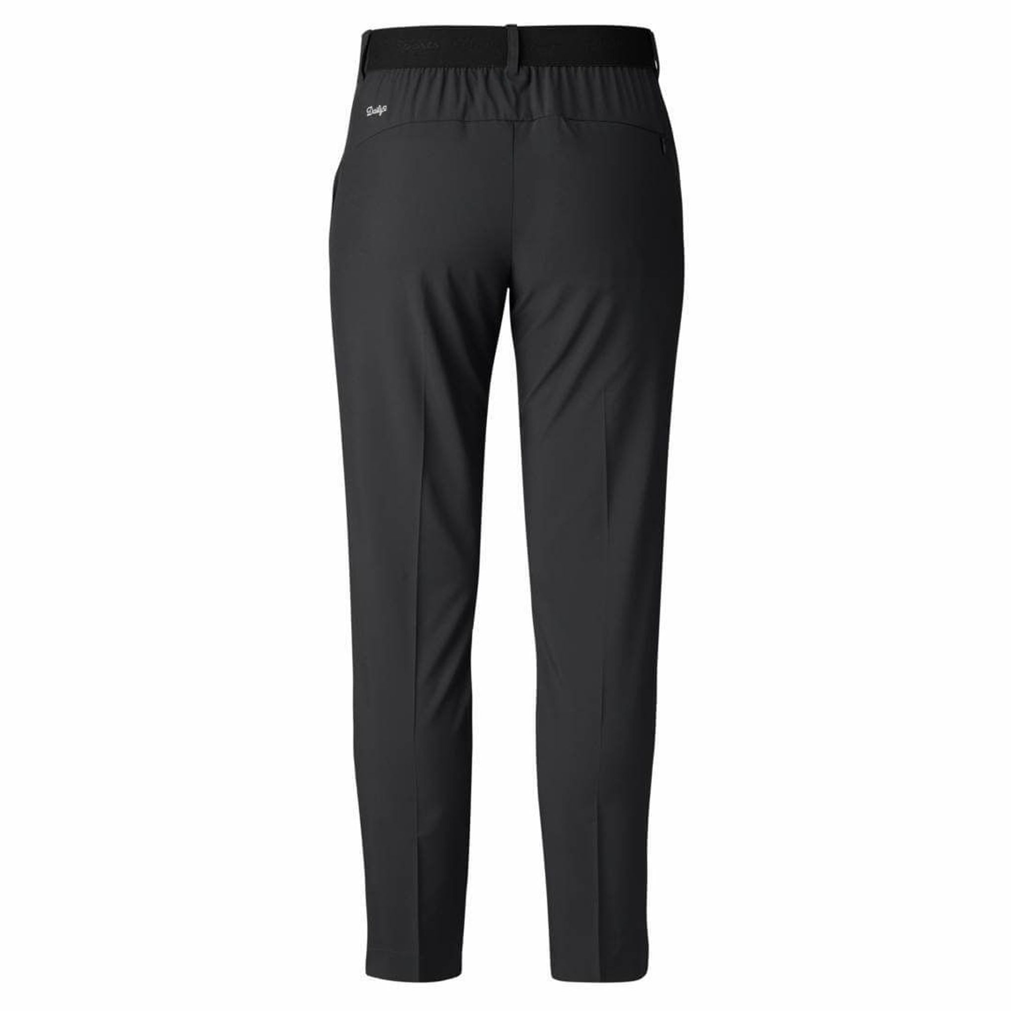 Pantaloni sportivi da donna Daily Sports Beyond Ankle