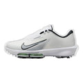 Scarpe da golf Nike Air Zoom Infinity Tour da uomo