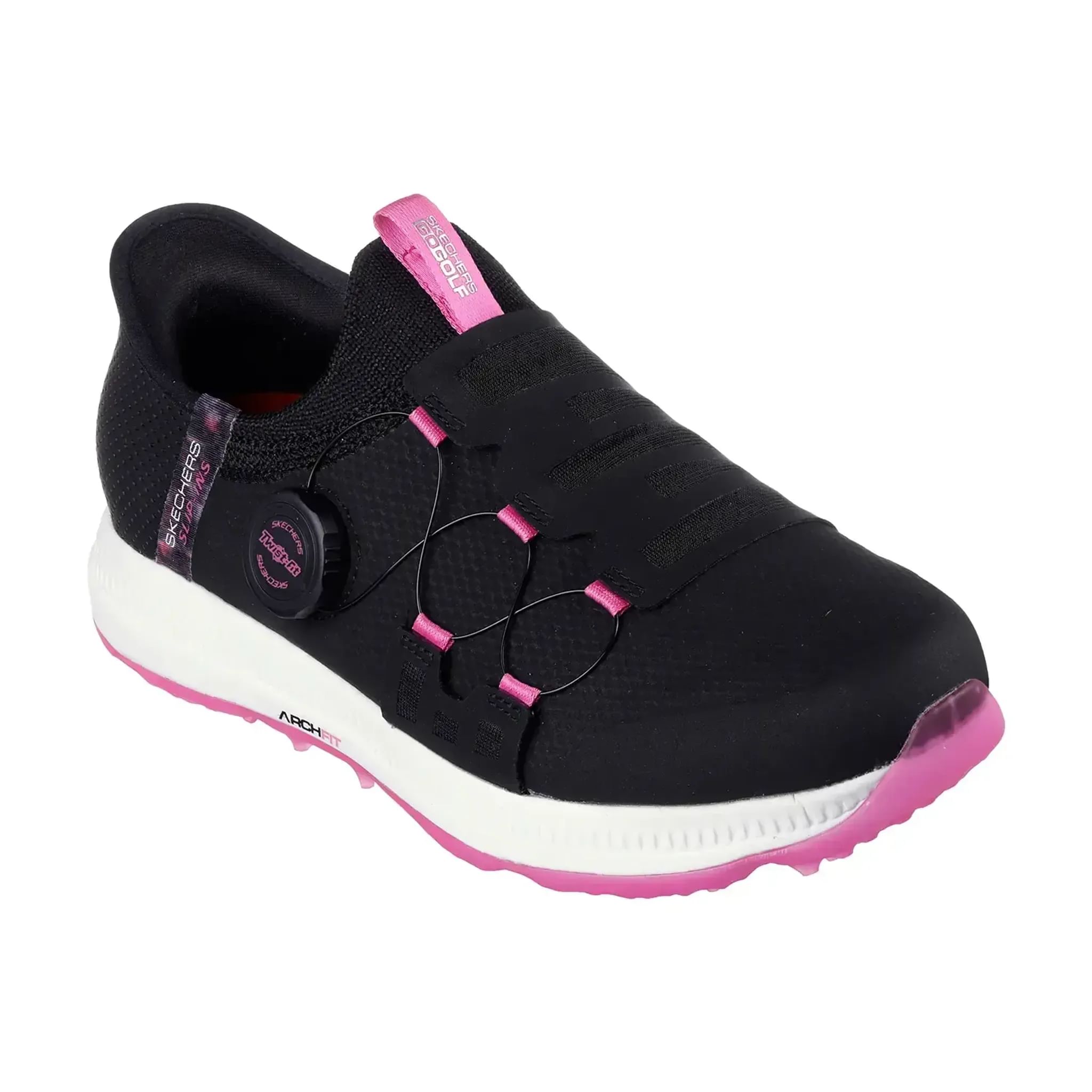 Skechers Go Golf Elite 5 - Scarpe Slip 'In Donna