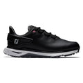 Scarpe da golf da donna Footjoy Pro Slx
