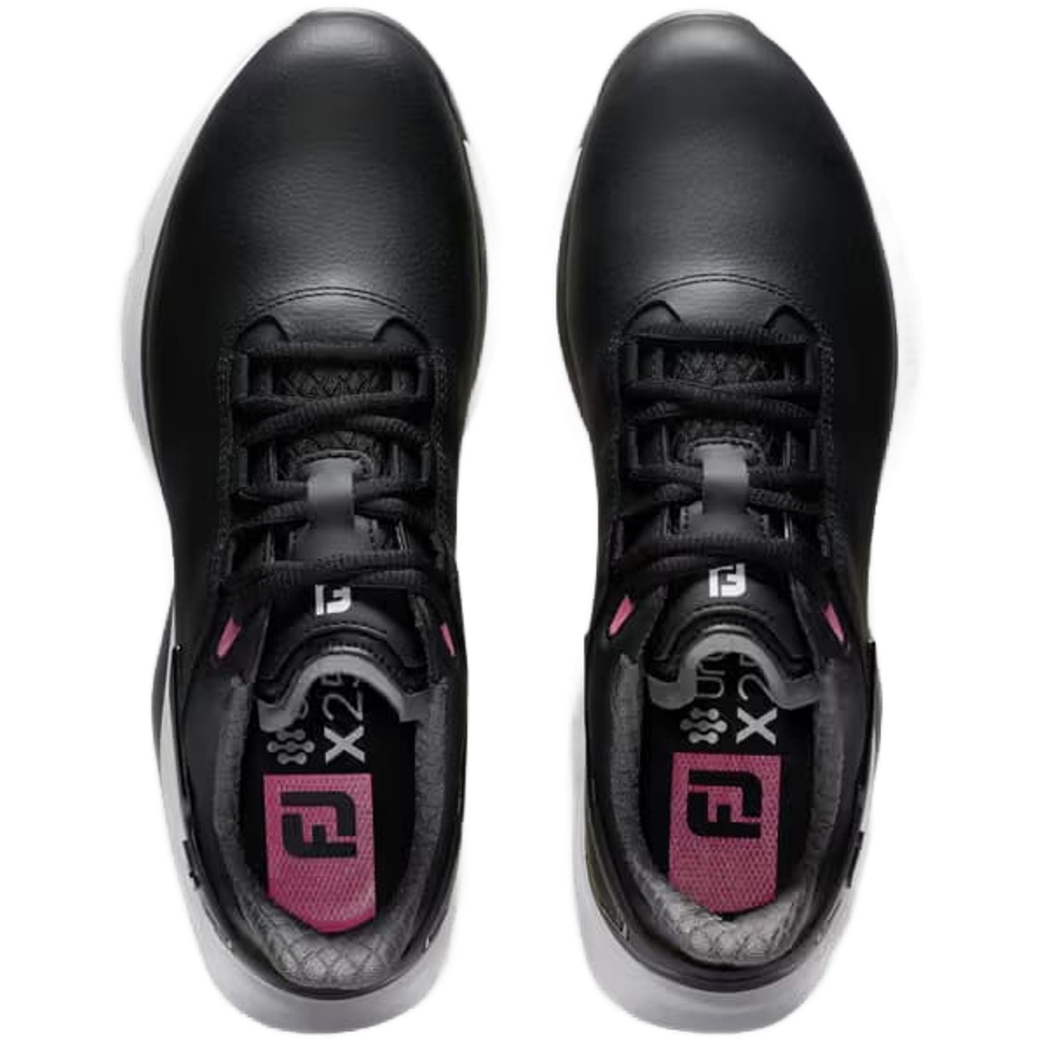 Scarpe da golf da donna Footjoy Pro Slx