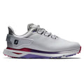 Scarpe da golf da donna Footjoy Pro Slx