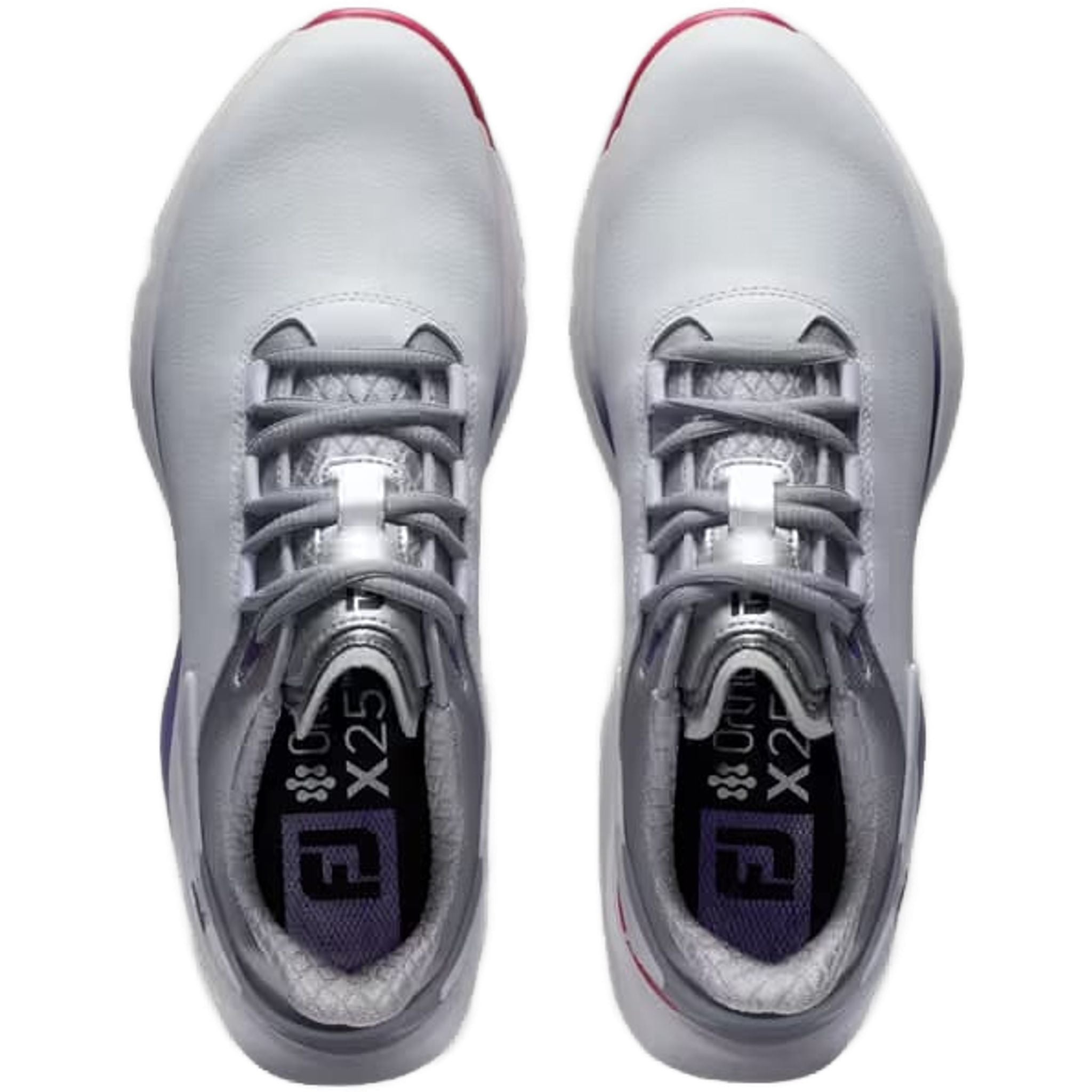 Scarpe da golf da donna Footjoy Pro Slx