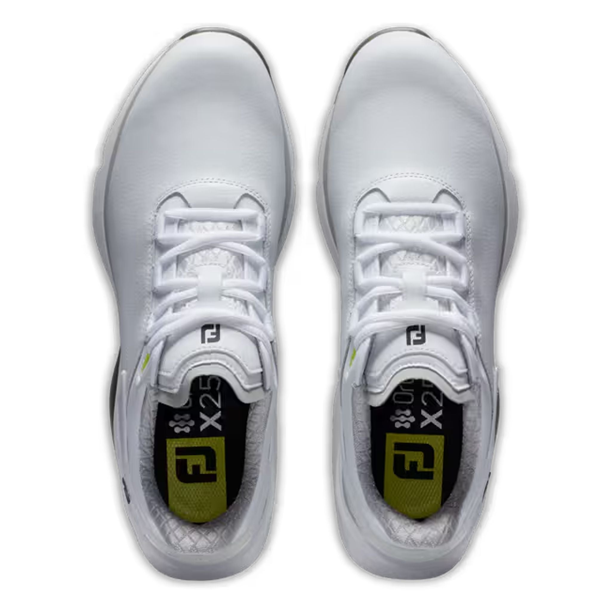 Scarpe da golf da donna Footjoy Pro Slx
