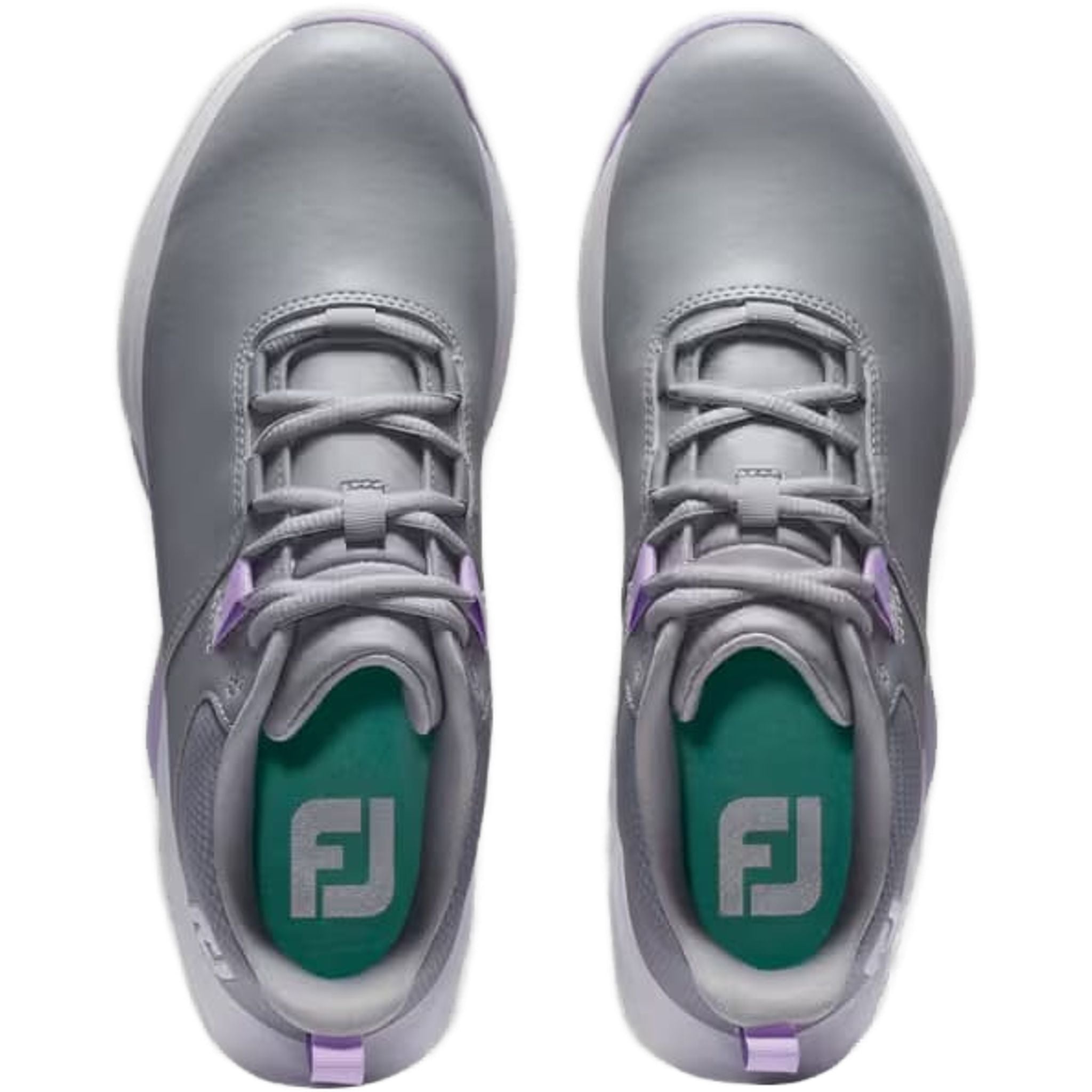 Scarpe da golf da donna Footjoy Prolite