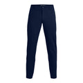 Pantaloni da golf caldi da uomo Under Armour ColdGear Taper