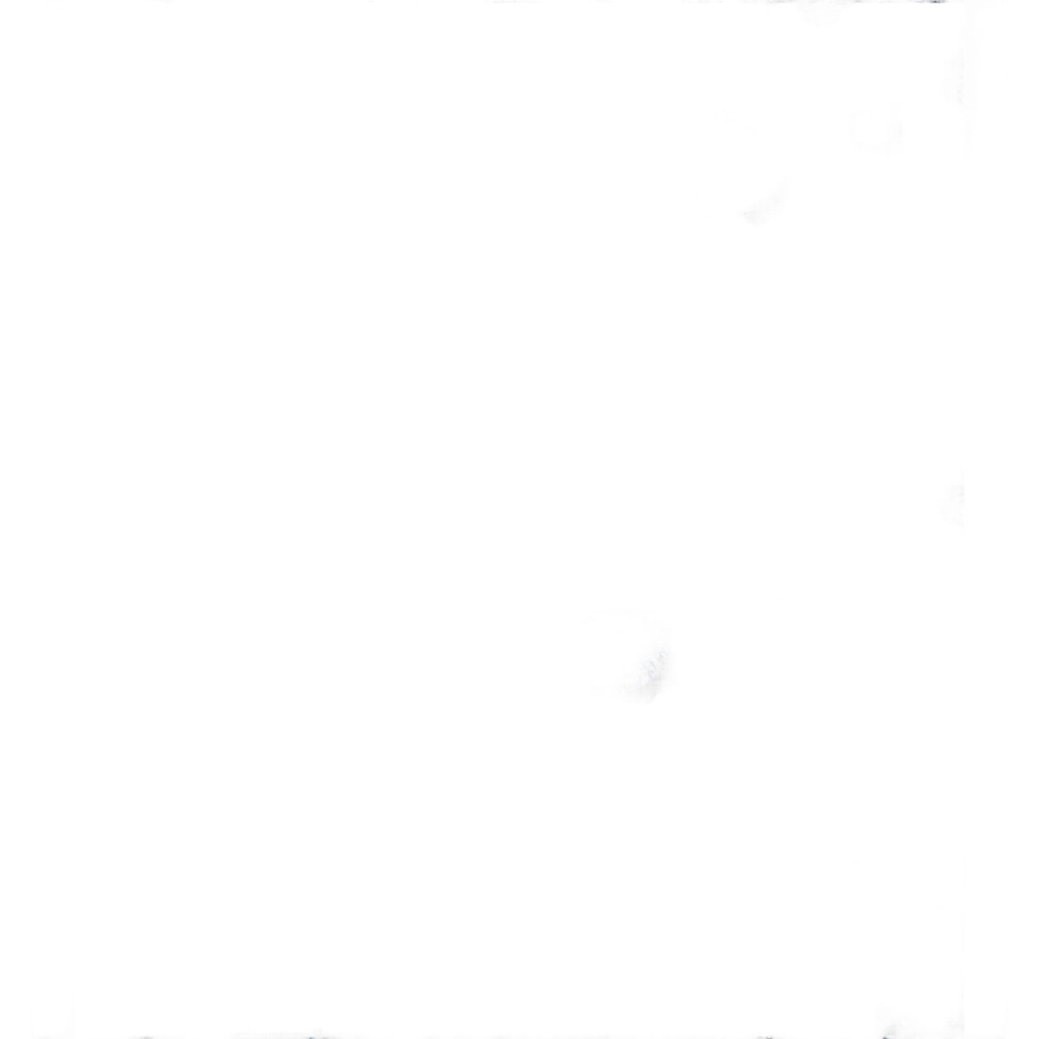 Pantaloni da golf caldi da uomo Under Armour ColdGear Taper