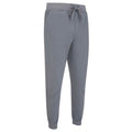 Pantaloni da jogging da golf Original Penguin Performance Crossover da uomo