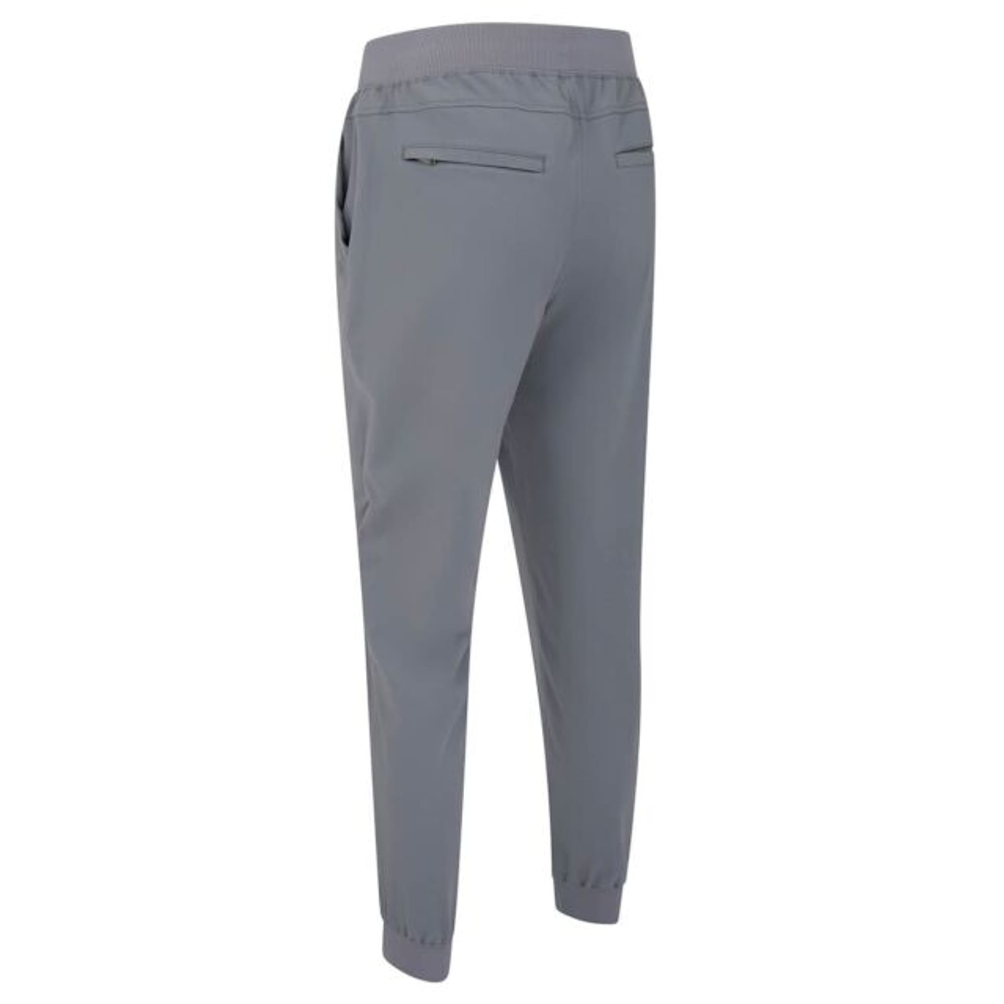 Pantaloni da jogging da golf Original Penguin Performance Crossover da uomo
