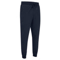 Pantaloni da jogging da golf Original Penguin Performance Crossover da uomo