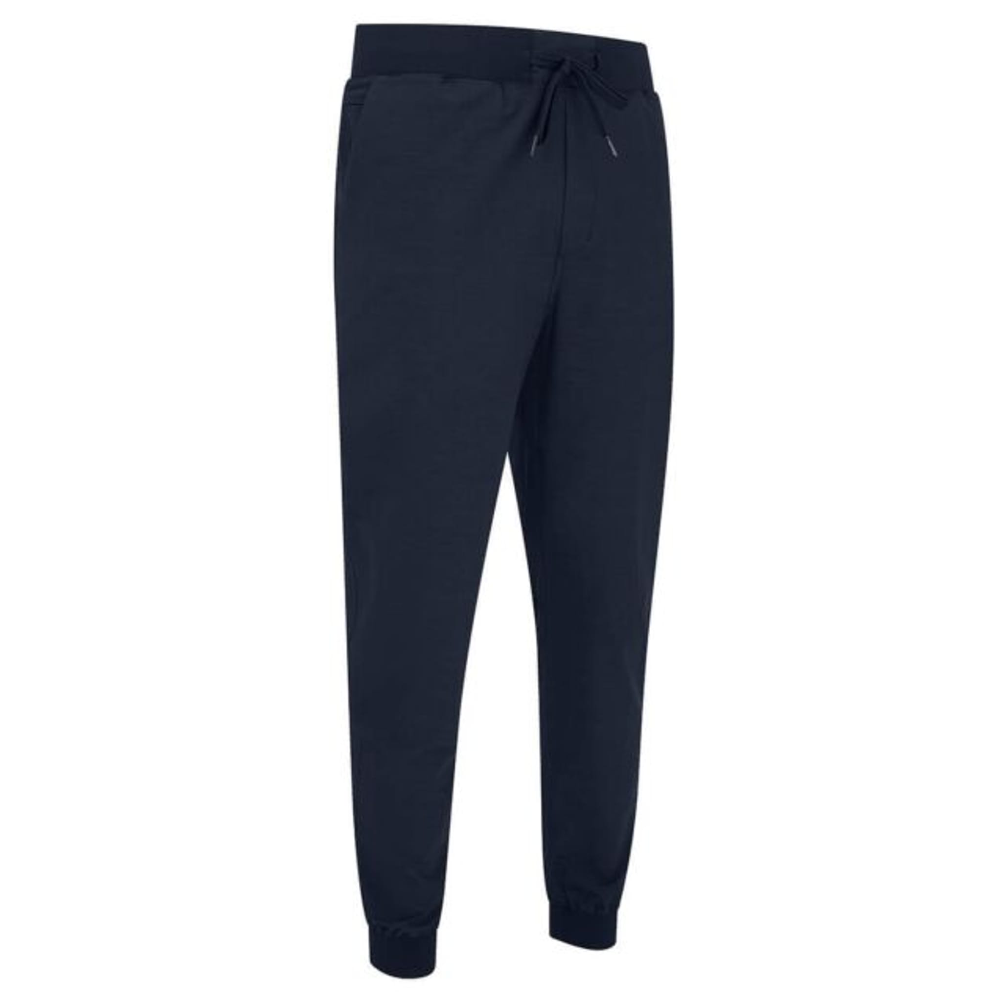 Pantaloni da jogging da golf Original Penguin Performance Crossover da uomo