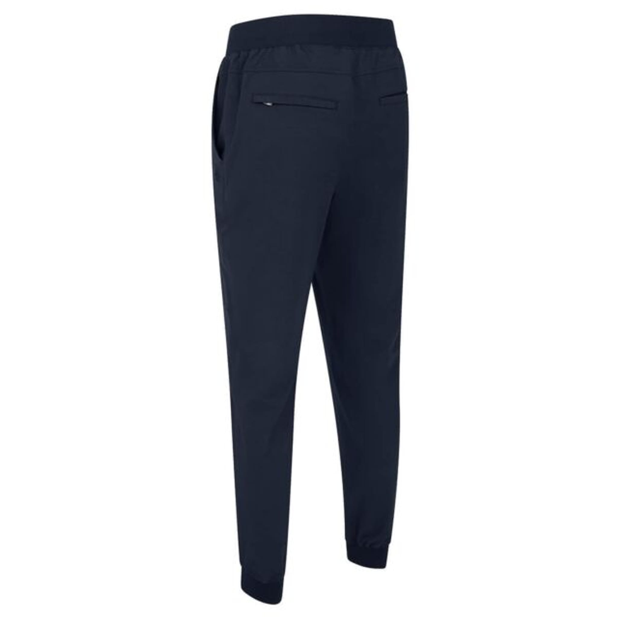 Pantaloni da jogging da golf Original Penguin Performance Crossover da uomo