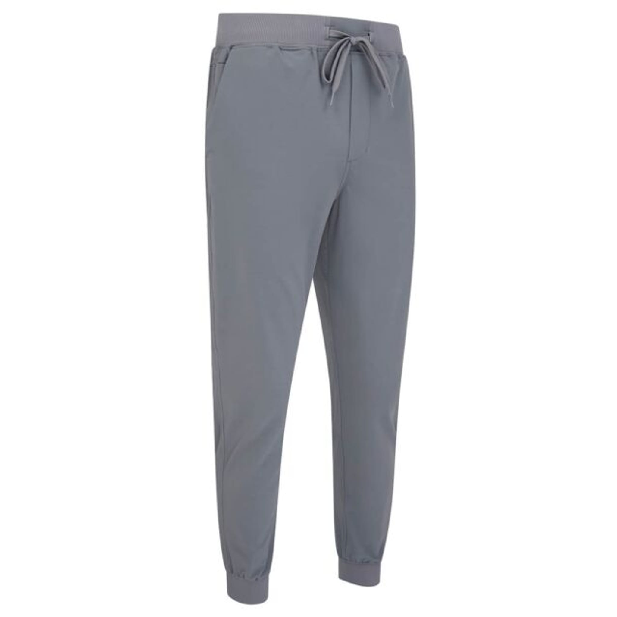Pantaloni da jogging da golf Original Penguin Performance Crossover da uomo