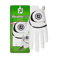 Footjoy WeatherSof guanto per tutte le stagioni