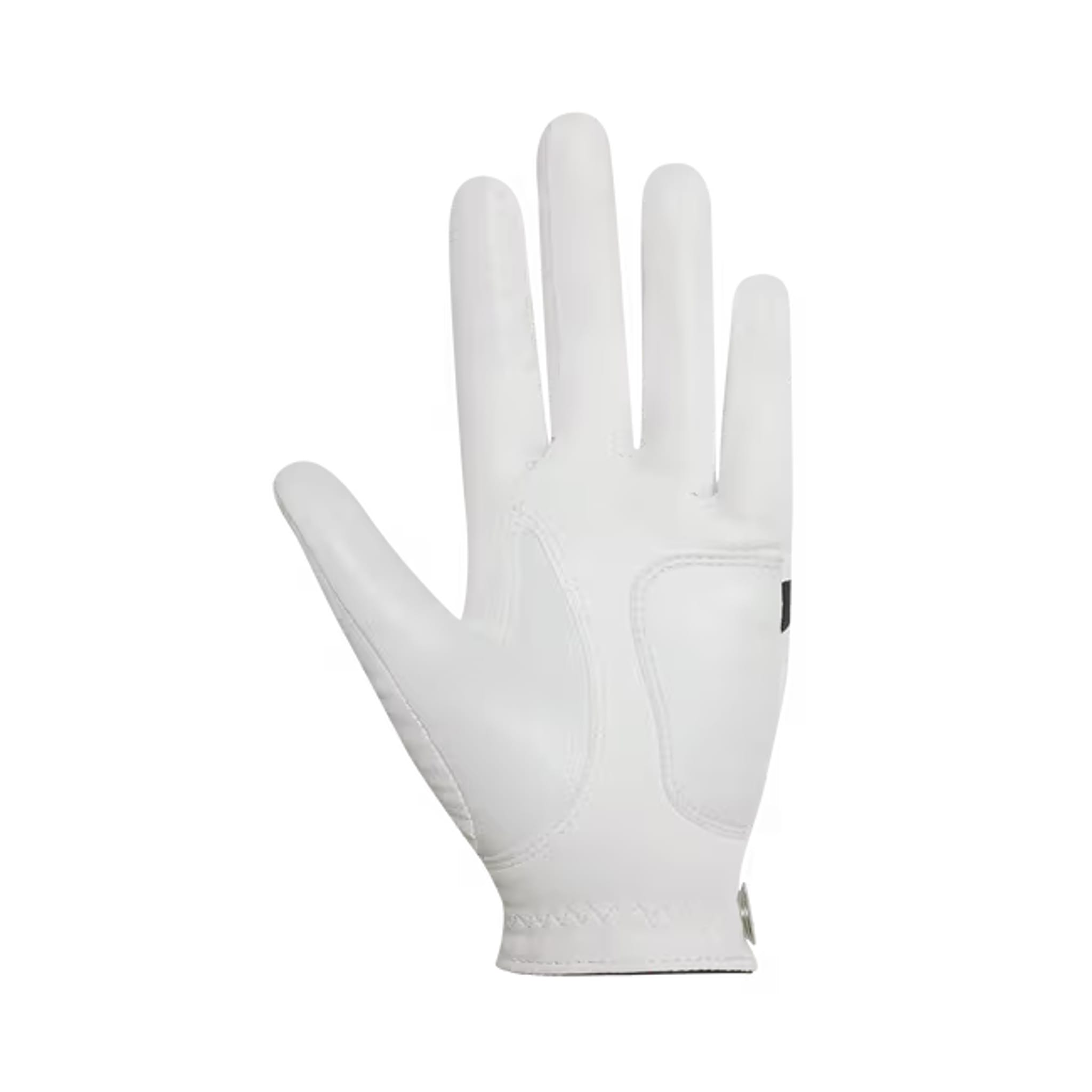 Footjoy WeatherSof guanto per tutte le stagioni
