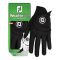Guanti da donna per tutte le stagioni Footjoy WeatherSof